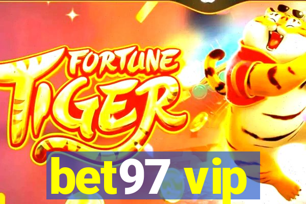 bet97 vip